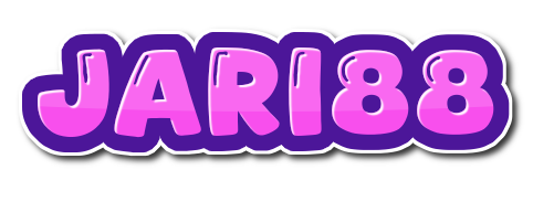 JARI88