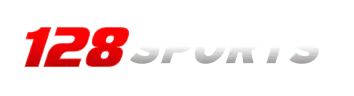JARI88